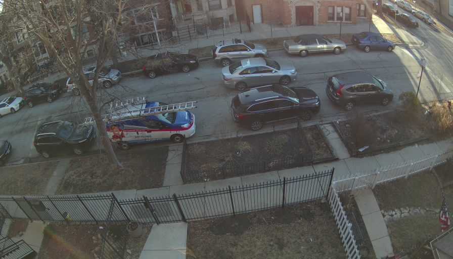 Reolink Camera One_00_Reolink Home Hub One_20250309083330.jpg